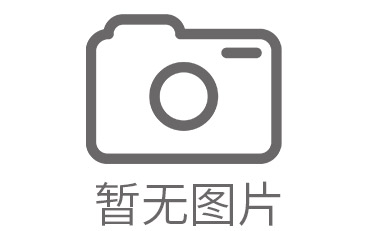 麻山区日常保洁：f服务之家保洁保洁对真皮布艺沙发的清洗规范